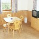 s�sz�ll�s: Familiendof Feuerkogel